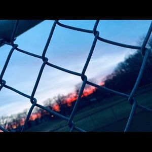 Meet your Posher, Ethan